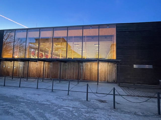 Grundschule an der Lehrer-Wirth-Straße